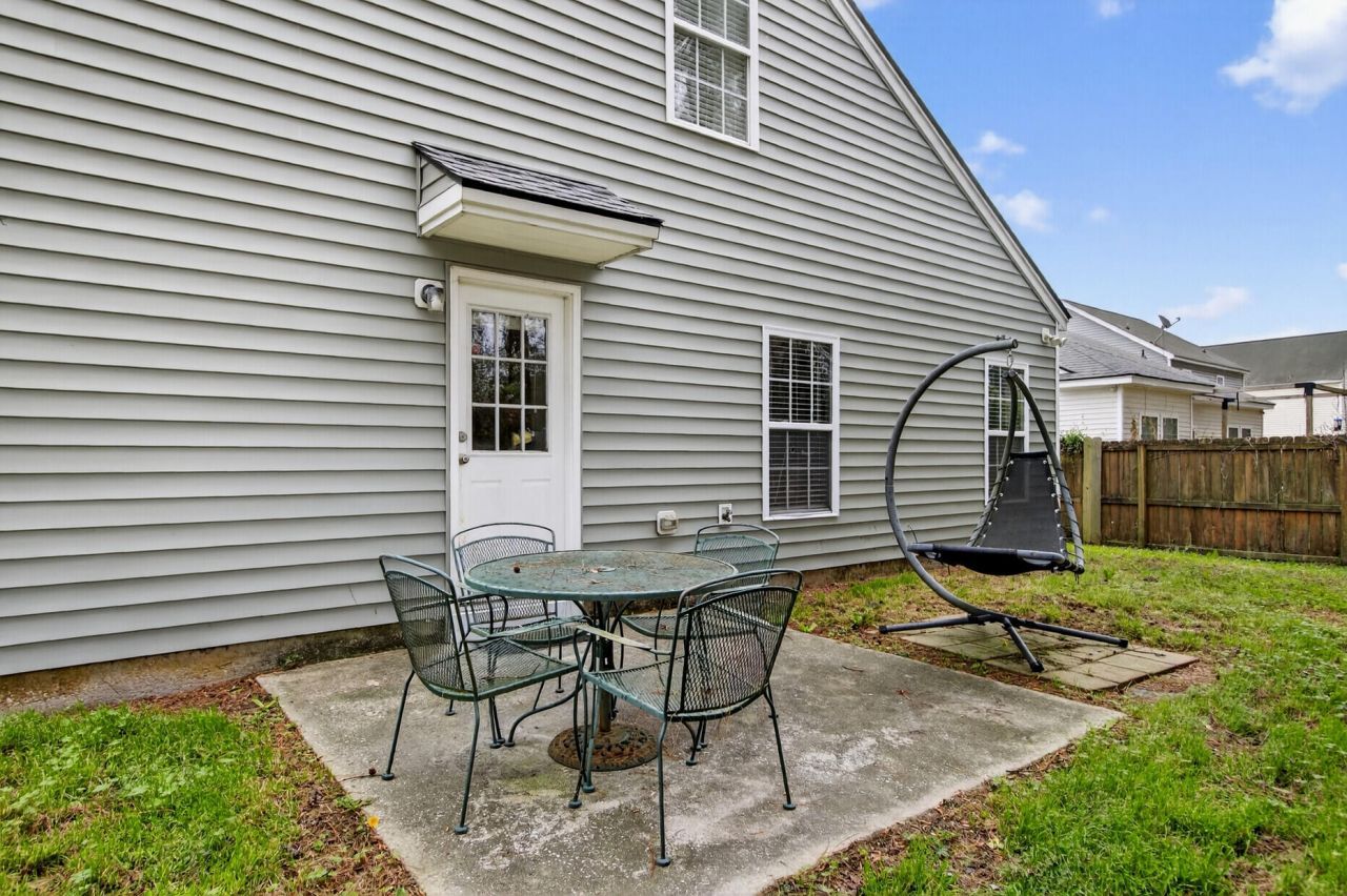 1065 Friartuck Trail Photo 40