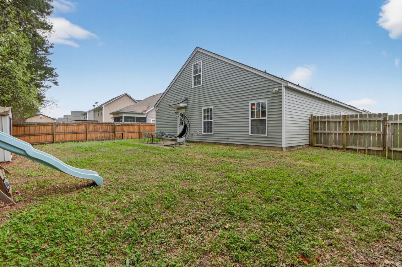 1065 Friartuck Trail Photo 41