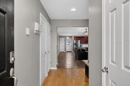 1065 Friartuck Trail photo 4