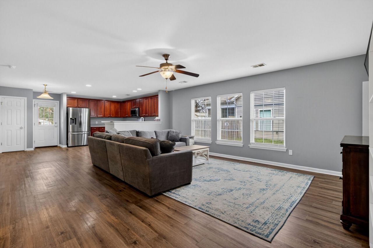 1065 Friartuck Trail Photo 7