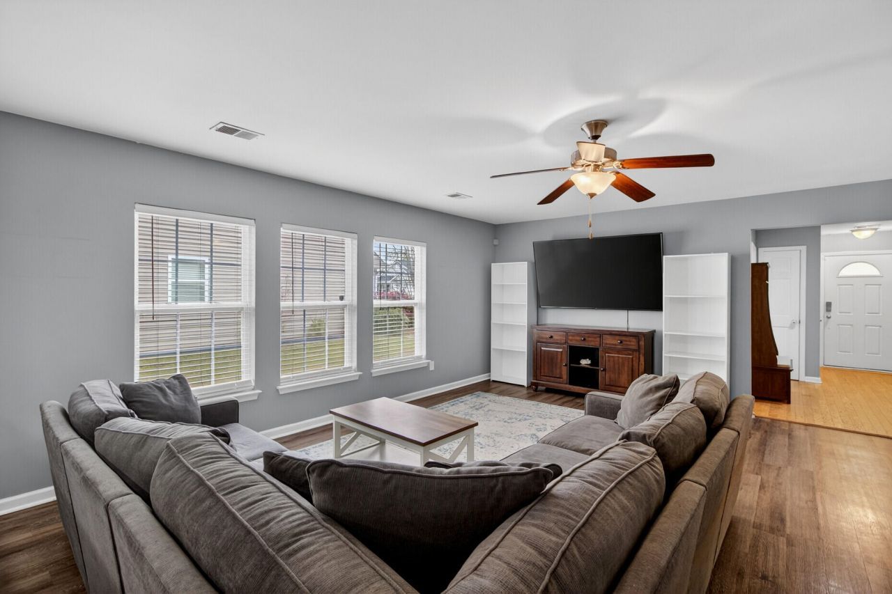 1065 Friartuck Trail Photo 9