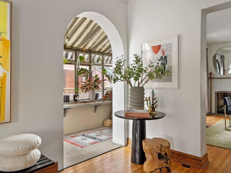 878 Franklin Avenue, Columbus, OH 43205 Photo 10