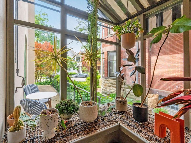 878 Franklin Avenue, Columbus, OH 43205 Photo 11