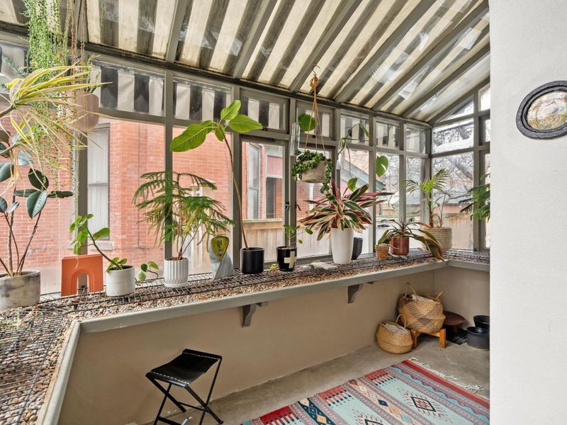 878 Franklin Avenue, Columbus, OH 43205 Photo 12