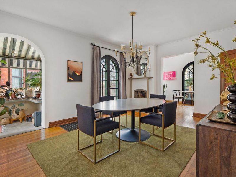 878 Franklin Avenue, Columbus, OH 43205 Photo 13