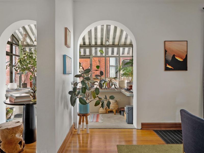 878 Franklin Avenue, Columbus, OH 43205 Photo 14