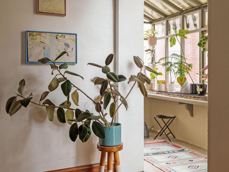 878 Franklin Avenue, Columbus, OH 43205 Photo 15