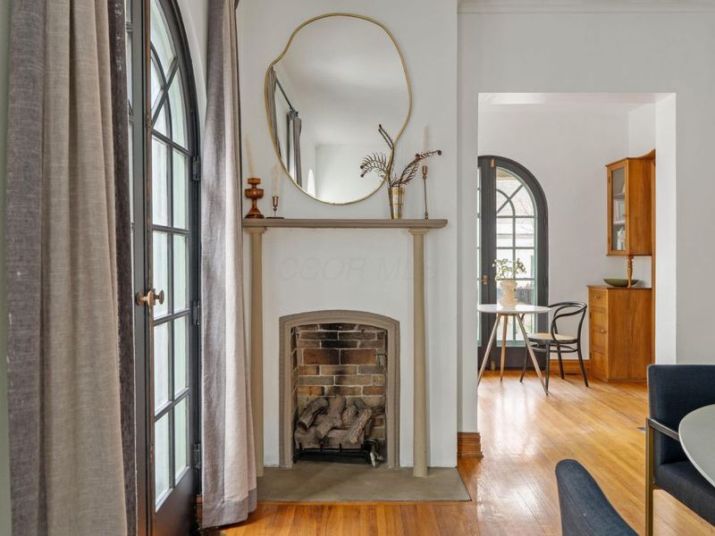 878 Franklin Avenue, Columbus, OH 43205 Photo 16