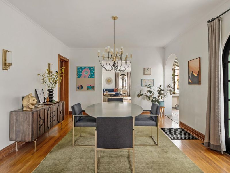 878 Franklin Avenue, Columbus, OH 43205 Photo 17