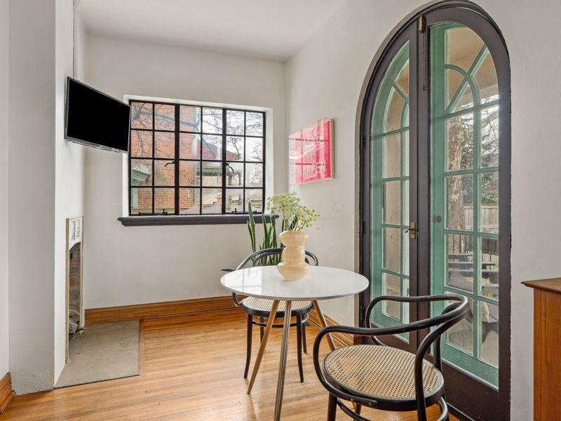 878 Franklin Avenue, Columbus, OH 43205 Photo 18