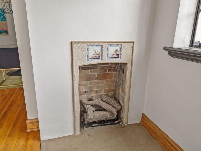 878 Franklin Avenue, Columbus, OH 43205 Photo 19