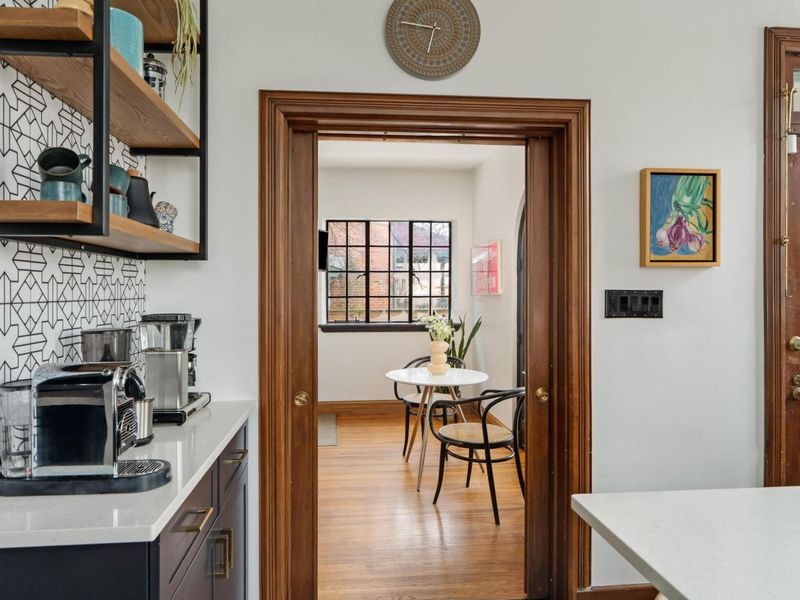 878 Franklin Avenue, Columbus, OH 43205 Photo 22