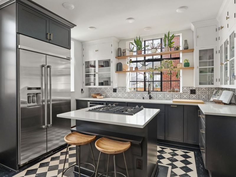 878 Franklin Avenue, Columbus, OH 43205 Photo 23