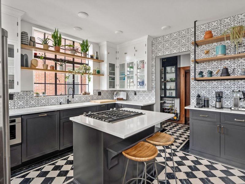 878 Franklin Avenue, Columbus, OH 43205 Photo 24