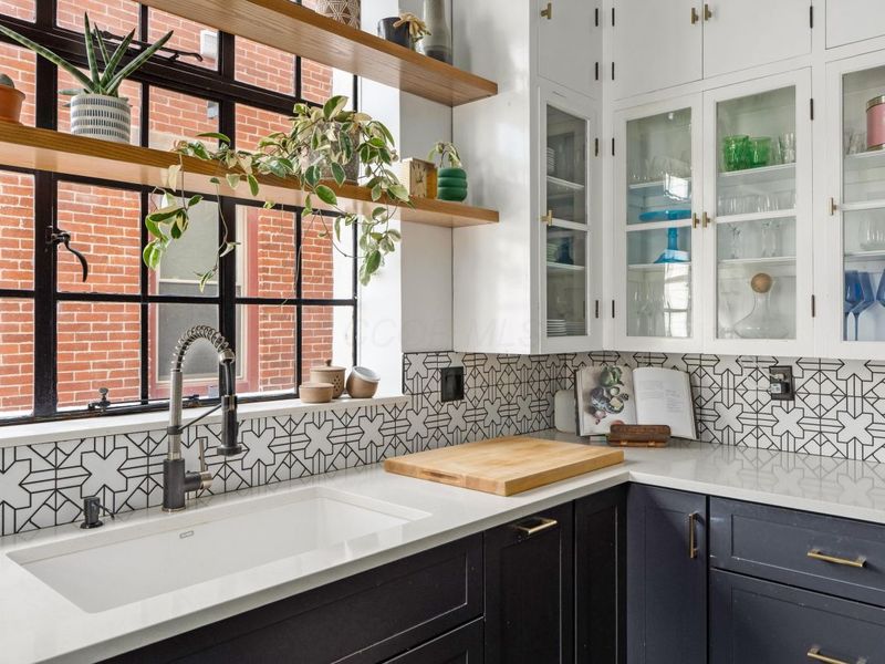 878 Franklin Avenue, Columbus, OH 43205 Photo 25