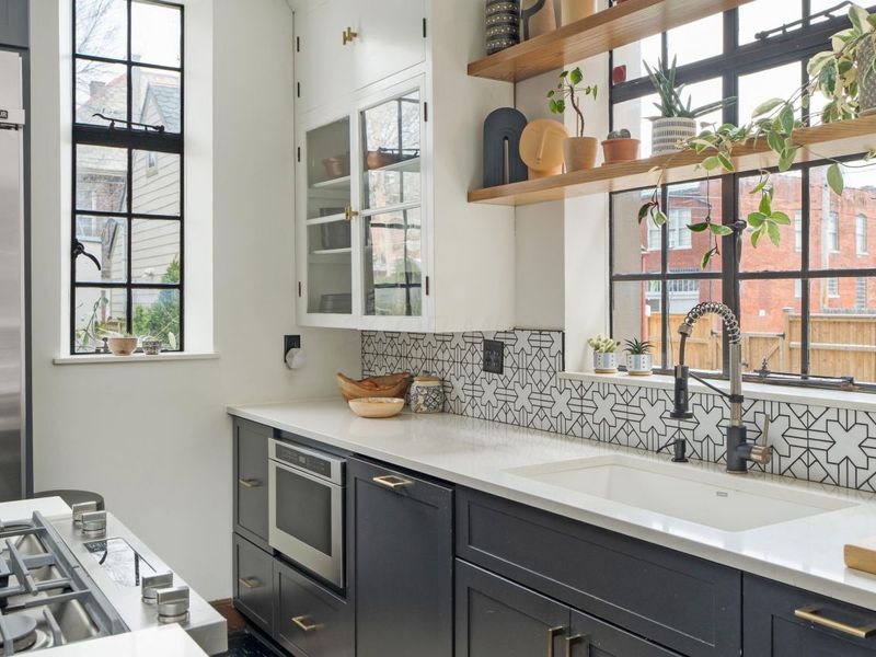 878 Franklin Avenue, Columbus, OH 43205 Photo 26