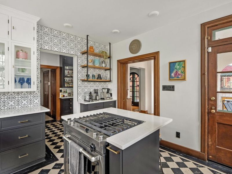 878 Franklin Avenue, Columbus, OH 43205 Photo 27