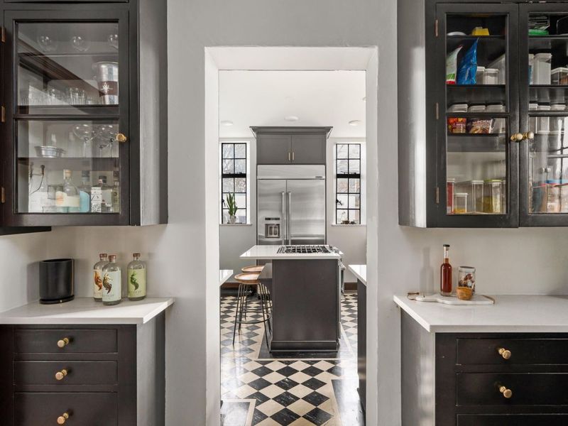 878 Franklin Avenue, Columbus, OH 43205 Photo 28