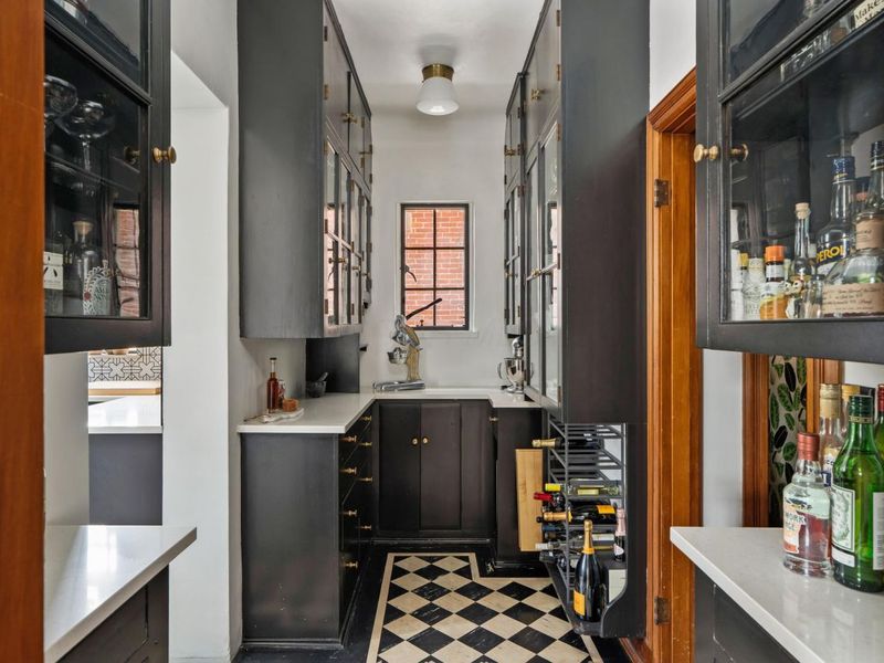 878 Franklin Avenue, Columbus, OH 43205 Photo 29