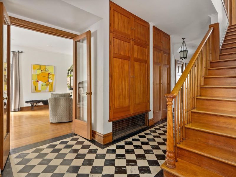 878 Franklin Avenue, Columbus, OH 43205 Photo 3