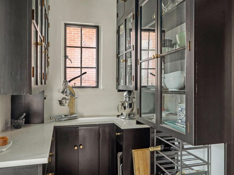 878 Franklin Avenue, Columbus, OH 43205 Photo 30