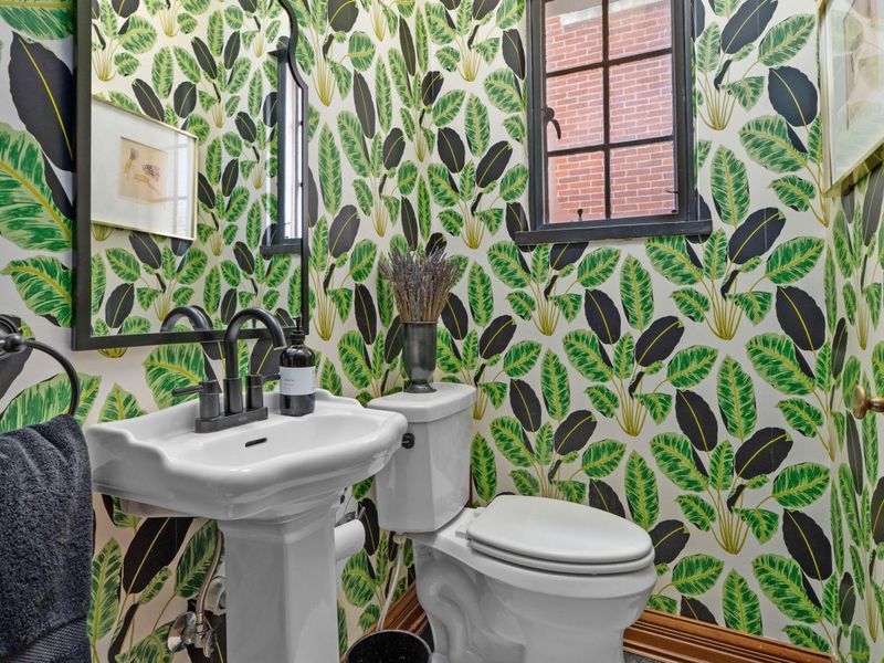 878 Franklin Avenue, Columbus, OH 43205 Photo 31