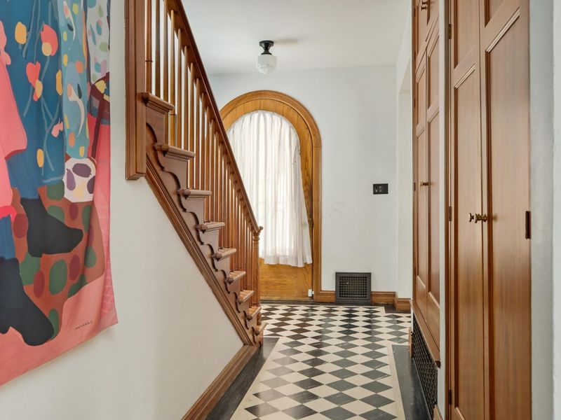 878 Franklin Avenue, Columbus, OH 43205 Photo 32