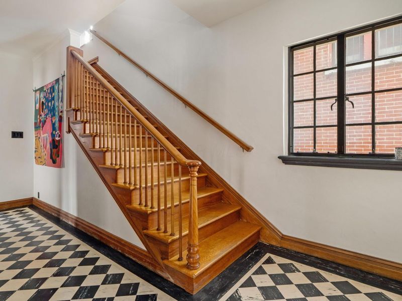 878 Franklin Avenue, Columbus, OH 43205 Photo 33