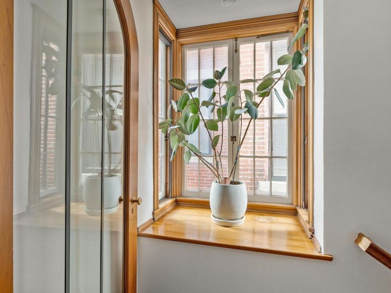 878 Franklin Avenue, Columbus, OH 43205 Photo 34