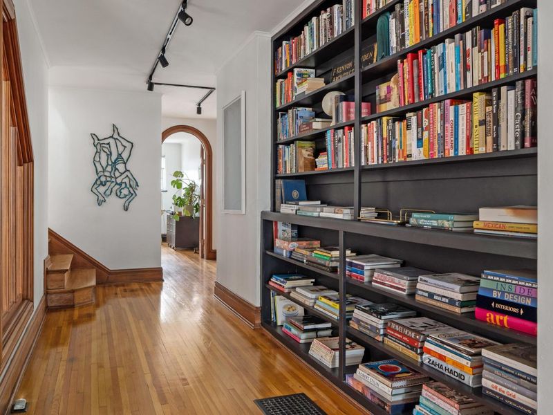 878 Franklin Avenue, Columbus, OH 43205 Photo 35