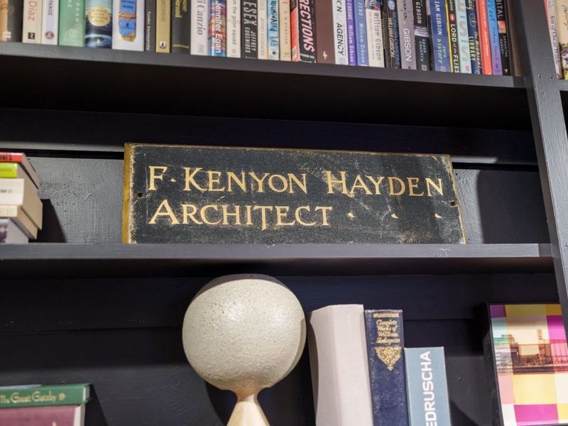 878 Franklin Avenue, Columbus, OH 43205 Photo 36