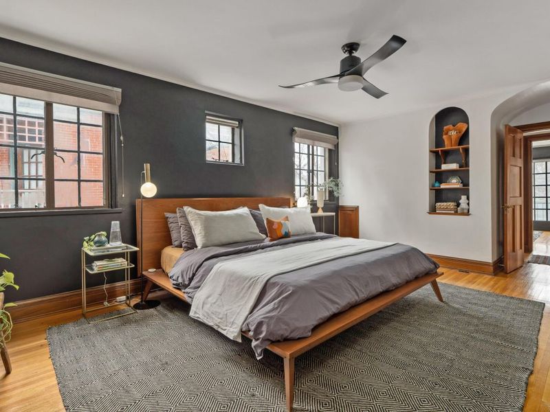 878 Franklin Avenue, Columbus, OH 43205 Photo 37