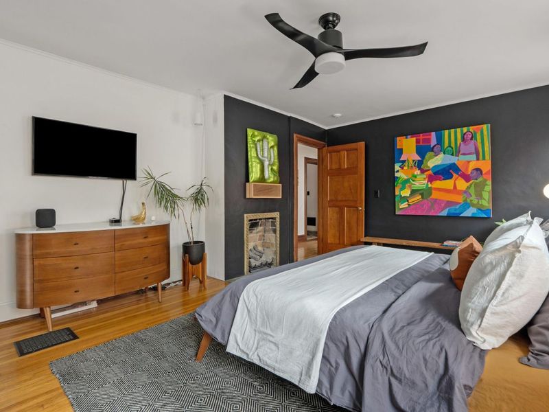 878 Franklin Avenue, Columbus, OH 43205 Photo 38