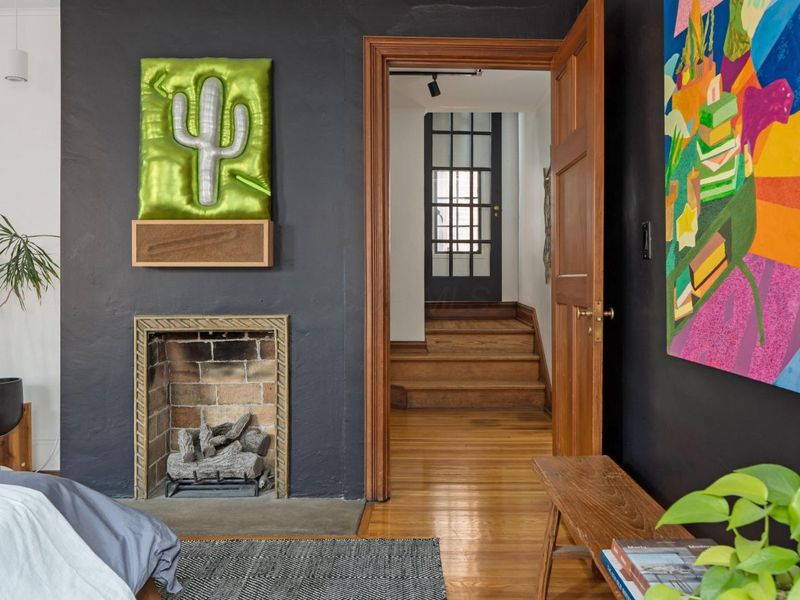 878 Franklin Avenue, Columbus, OH 43205 Photo 39