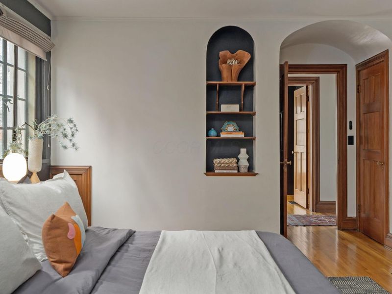 878 Franklin Avenue, Columbus, OH 43205 Photo 40