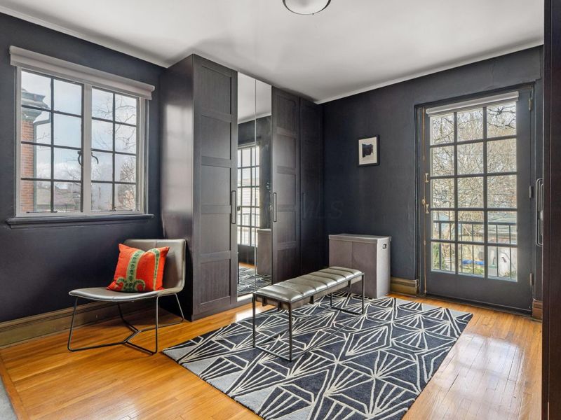 878 Franklin Avenue, Columbus, OH 43205 Photo 41