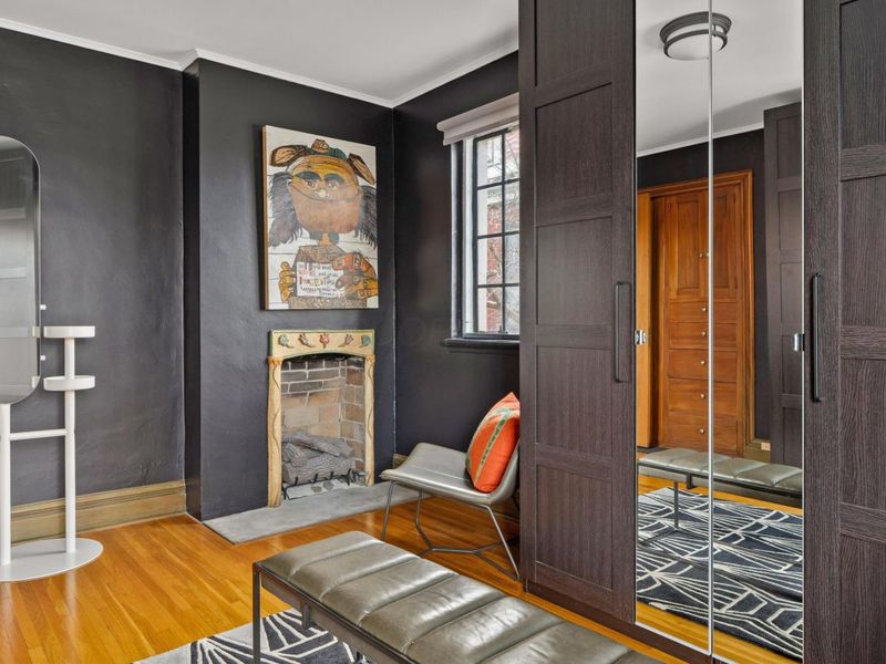 878 Franklin Avenue, Columbus, OH 43205 Photo 42