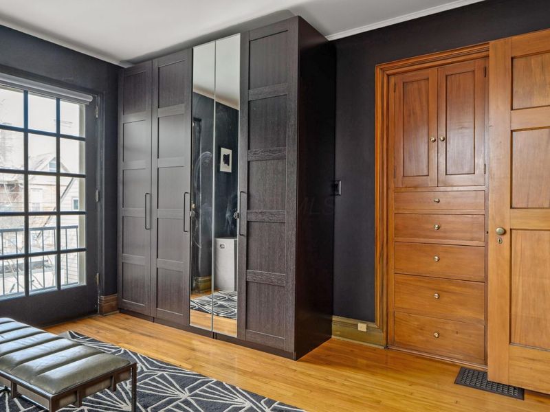 878 Franklin Avenue, Columbus, OH 43205 Photo 43