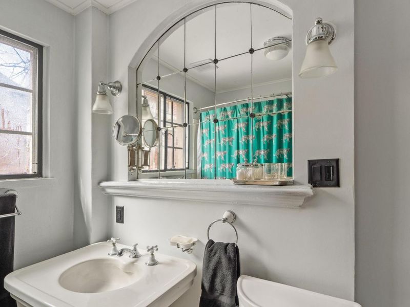 878 Franklin Avenue, Columbus, OH 43205 Photo 45