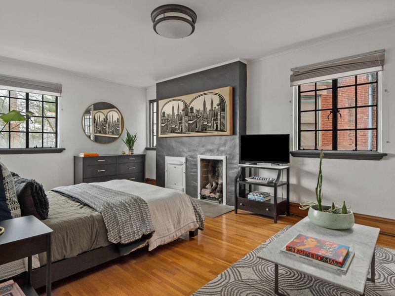 878 Franklin Avenue, Columbus, OH 43205 Photo 46