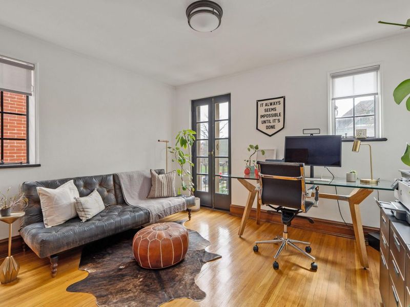 878 Franklin Avenue, Columbus, OH 43205 Photo 48