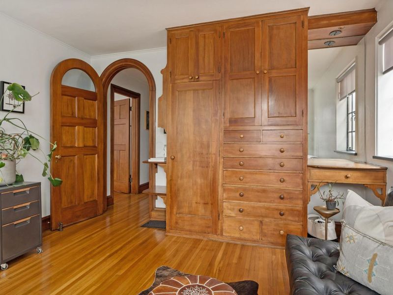 878 Franklin Avenue, Columbus, OH 43205 Photo 49