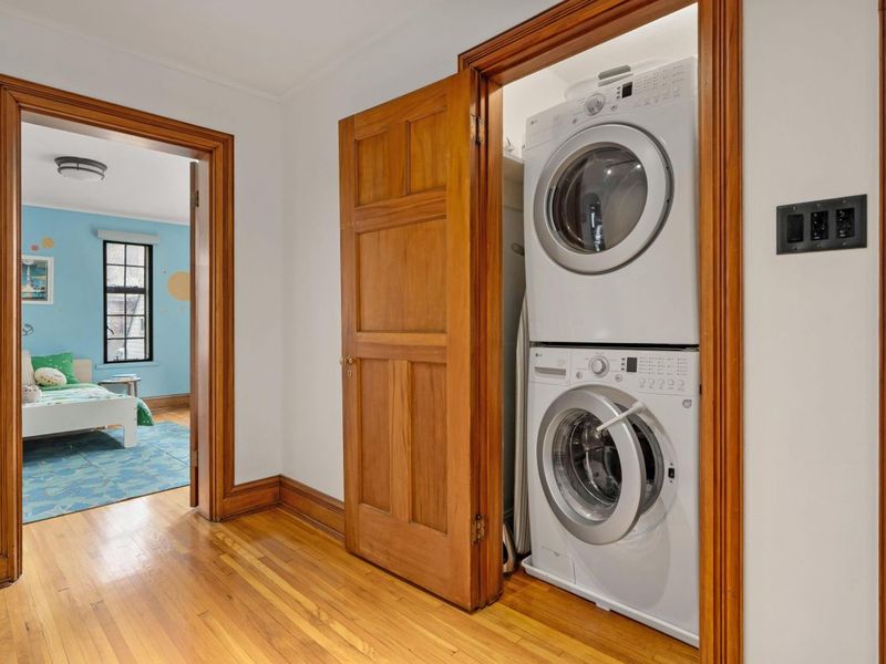 878 Franklin Avenue, Columbus, OH 43205 Photo 51