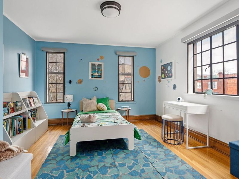 878 Franklin Avenue, Columbus, OH 43205 Photo 52