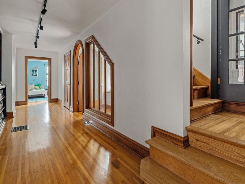 878 Franklin Avenue, Columbus, OH 43205 Photo 54