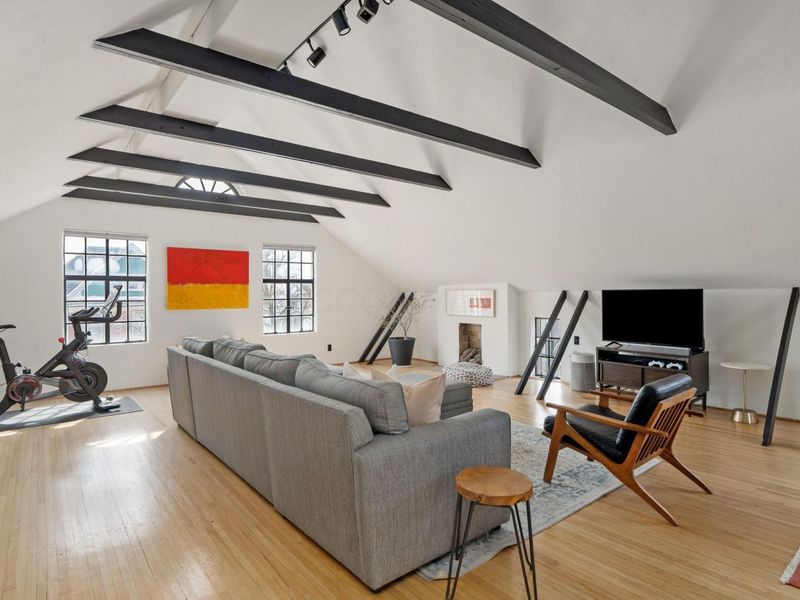 878 Franklin Avenue, Columbus, OH 43205 Photo 55