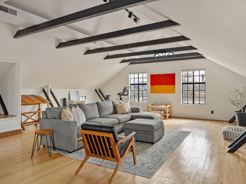 878 Franklin Avenue, Columbus, OH 43205 Photo 56