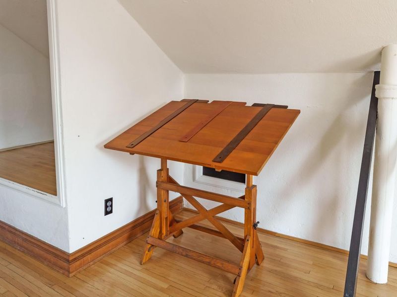 878 Franklin Avenue, Columbus, OH 43205 Photo 57