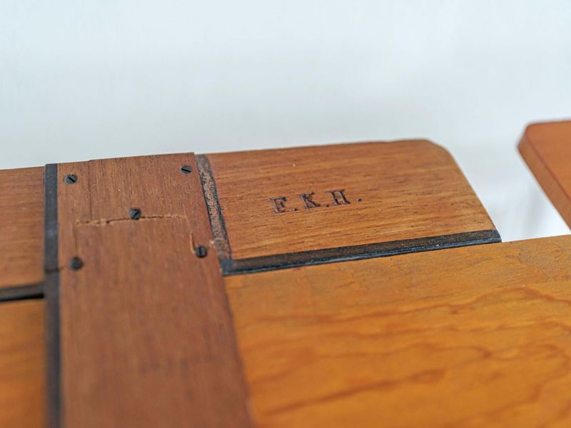 878 Franklin Avenue, Columbus, OH 43205 Photo 58