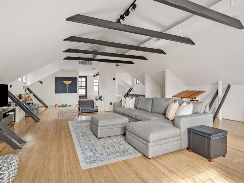 878 Franklin Avenue, Columbus, OH 43205 Photo 59